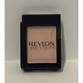 Revlon Colorstay Shadowlinks Eyeshadow, # 040 Blush (Matte) 0.05 oz