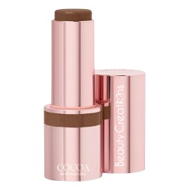 Beauty Creations - Contorno En Barra Flawless Stay
