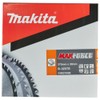 Makita MakForce B-32378 Saw Blade 270 x 30 mm 40