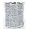 DEFT/PPG ARCHITECTURAL FIN DFT015/04 1 qt Deft DFT015 Clear Lacquer