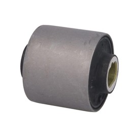 TRW コントロール/トレーリングアーム JBU779