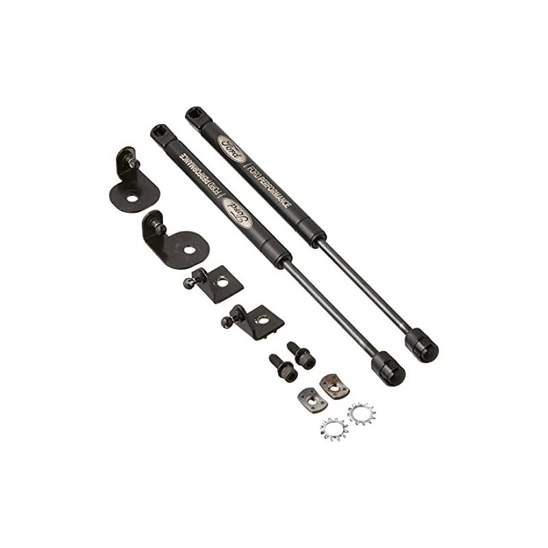 Ford Racing M-16826-MA Hood Lift Kit