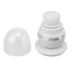 Facial Cleanser Brush 3 Speed 180mAH Suitable for All Skin