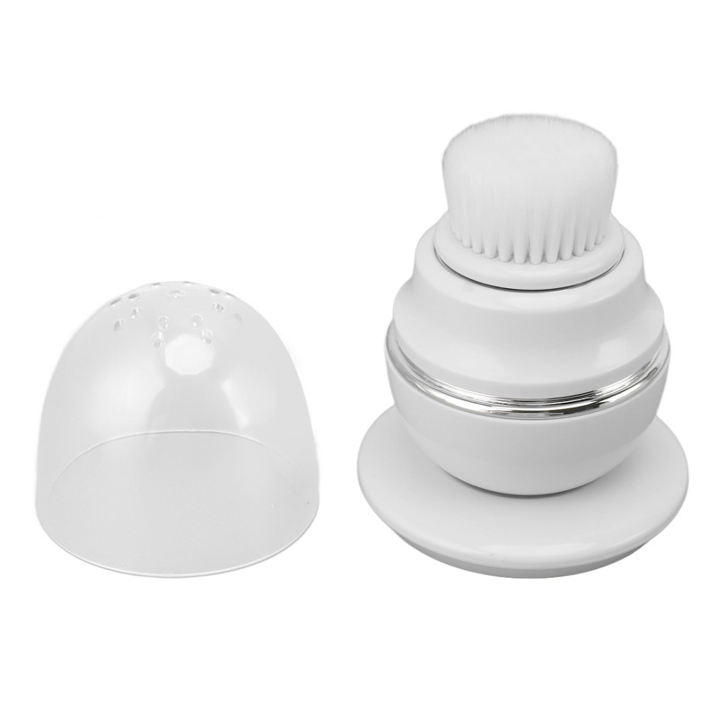 Facial Cleanser Brush 3 Speed 180mAH Suitable for All Skin