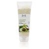Sys Laboratory, Body Scrub - 1 Piece