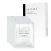 Exoderm Pure Hydrogel Mask (5 packs per box) / 엑소덤 퓨어 하이드로겔 마스크(1박스 5입)