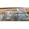 Easy Up Extra Large Heavy Duty Pole to Pole Mount