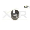 F23 Gear Stick Lever Bush Repair Fix Kit Compatible With