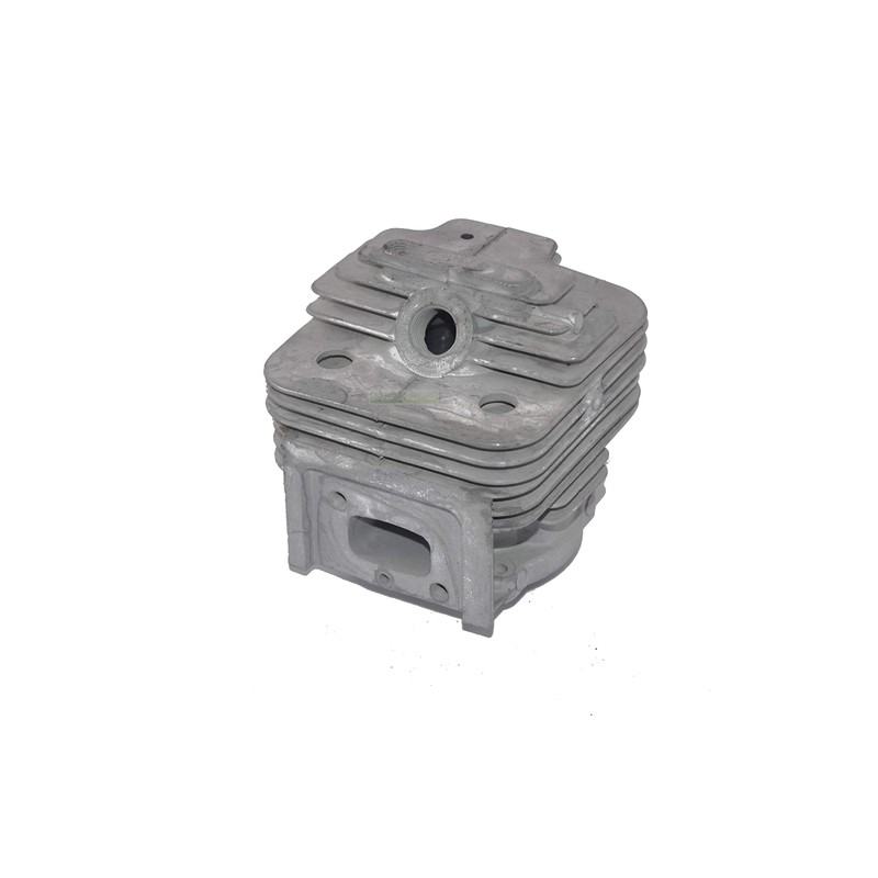 44mm Cylinder & Piston Compatible with Einhell GC-BC 52 AS