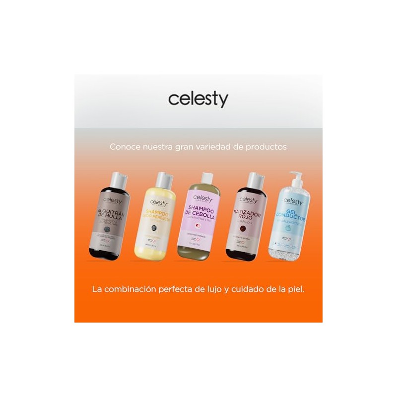 Celesty Crema Camote Silvestre 250g Equilibrio Hormonal Natural Menopausia Vitaminas