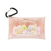 Sumikko Gurashi 0004 Coin Case, Coin Purse, Coin Storage, Wallet,