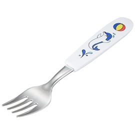 Emporio Tech Dolphin Fork