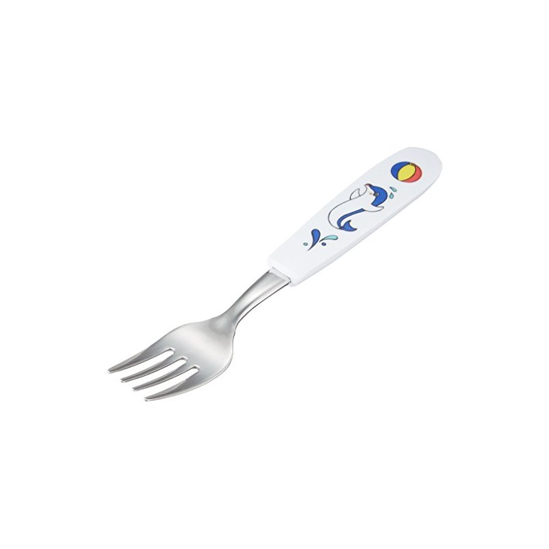 Emporio Tech Dolphin Fork