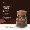 Juan Valdez - Pack de 2, Café Soluble Liofilizado de