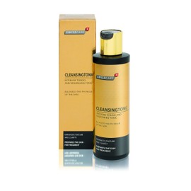 SWISSCARE Facial Toner 200 ml
