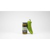 505 Southwestern Tomatillo Garlic with Lime, Salsa (3-16oz Value Pack)