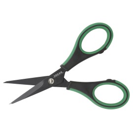 Shear Perfection Precision Scissor Non-Stick 2"