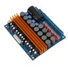 TPA3116 Power Amplifier Board Professional 5.1 Channel Class D 4