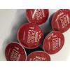 50 x Nescafe Dolce Gusto Coffee Capsules - 50 x