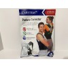 CARETRAS Posture Corrector CARETRAS, Adjustable Upper Support Back Shoulder Brace