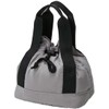 Torne P-3533 Cooler Lunch Bag, 2.5 gal (6.5 L), Light
