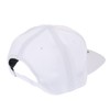 Oakley Hat 47 B1B ELLIPSE HAT FOS901222, white