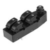 Interruptor de Ventana, Interruptor de Ventana Power Master para Aveo