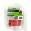 SHUR-LINE 2000872 Paint Edging Kit, paint Edger Kit