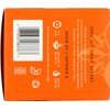 Stash Tea, Tea Pumpkin Spice Decaffeinated, 18 Count
