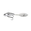 Savage Gear Jig Spinner for Artificial Bait Fishing for Predatory