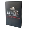 Evolve volve E21 Paint Marker Krink K-71 Uni-Paint PX 30