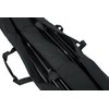 Gator Cases Dual Compartment Stand Carry Bag with 50" Interior;