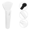 Hohopeti 2pcs Magnetic Scissor Holder Space Saving Storage for Kitchen