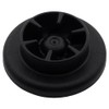 Tree of Transmission for Mixer Robot Pet MS-0A11419 Moulinex