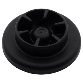 Tree of Transmission for Mixer Robot Pet MS-0A11419 Moulinex