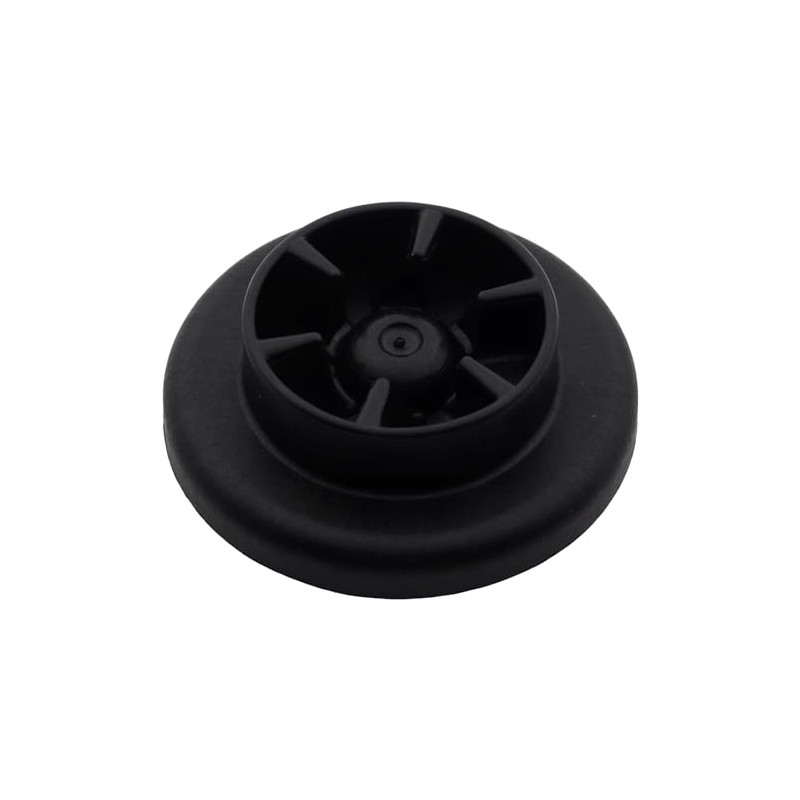 Tree of Transmission for Mixer Robot Pet MS-0A11419 Moulinex