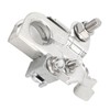 Positive Battery Cable Terminal Connector 926‑882 Metal Battery Terminal Clamp