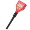 PH-98103 Digital Soil PH Meter Portable Water PH Tester for