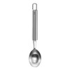 ZWILLING J.A. HENCKELS 18200-012 International Classic Ice Cream Scoop, Stainless
