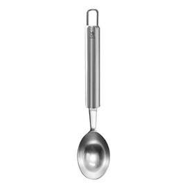 ZWILLING J.A. HENCKELS 18200-012 International Classic Ice Cream Scoop, Stainless Steel