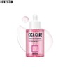 ROVECTIN Cica Care Cleaing Ampoule 30ml