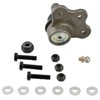 Moog K6713 Ball Joint