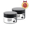 Elastine Men in Matt Hard Wax 80g x 2 /