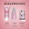 Skincare Rutina Completa Anti Manchas Kit 5 Pond S