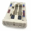 New OE Engine Control Unit Fuse Box Under Hood Fits