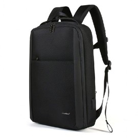 Men's School Laptop Backpack Daily College Student Backpack Men Women casual