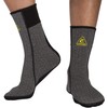 Cressi Thermal Undersuit Socks