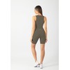 Carlheim Serenita Active Collection Women's Shorts 8 Inches