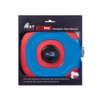 RST RDM24 30m Fibreglass Closed Case Tape