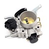 MR560120 MR560126 MN128888 Throttle Body Valve Compatible with Mitsu-bishi Lan-cer